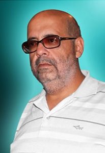 Pe..José Maria Coelho