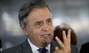 Projeto foi apresentado pelo deputado