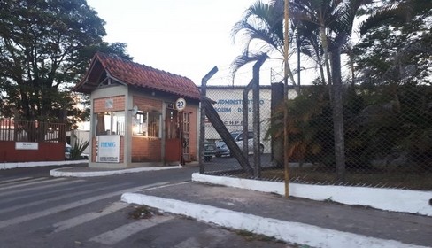 Ambulatório de saúde mental poderá ser fechado/Foto/ Bruna Macedo