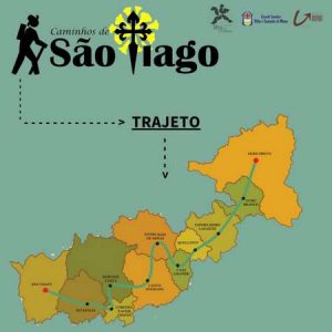 Projeto será um marco  no turismo regional