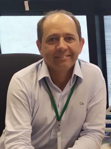 Wagner é o novo presidente do Conselho