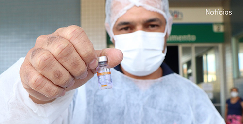 Foto: Augusto Ricelli