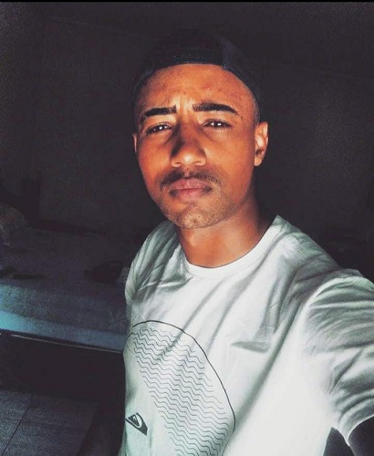 Jovem morreu afogado