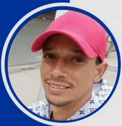 Magno faleceu no acidente