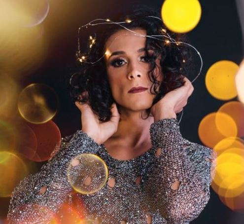 Brasil é o país que mais mata pessoas LGBTs em todo o mundo