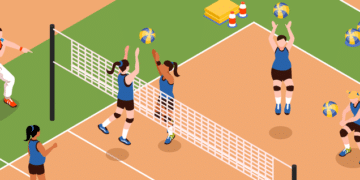 Por que incentivar a participação de crianças e de adolescentes nas aulas de Educação Física escolar?