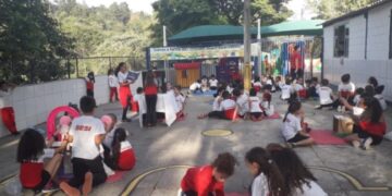 FIEMG emite nota sobre encerramento dos ensinos Infantil e Fundamental em Ouro Branco