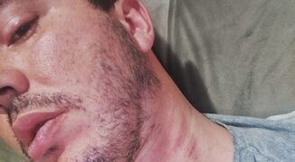 Vereador acusado de violência contra mulher paga fiança, está em liberdade e nega agressão
