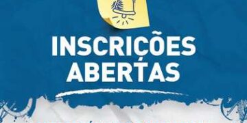 IFMG está com inscrições abertas para o 2º semestre