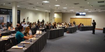 CNDL promove 16º Encontro de Comunicadores