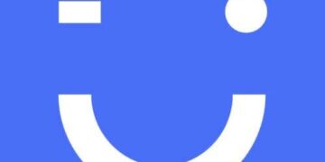 EuSaúde convida voluntários para projeto voltado à Covid-19