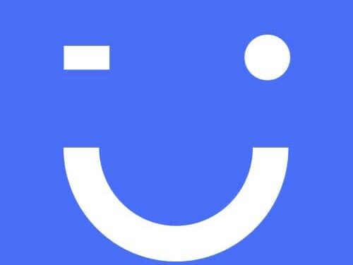 EuSaúde convida voluntários para projeto voltado à Covid-19