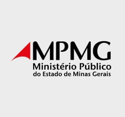 Atividades presenciais nas Promotorias de Justiça de Lafaiete estão suspensas