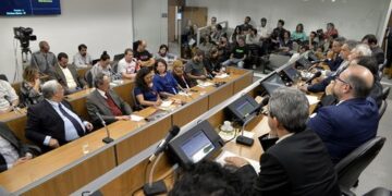 Cervejeiros artesanais reivindicam apoio governamental