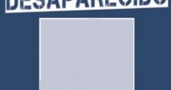 Delegado orienta sobre como agir diante do desaparecimento de pessoas