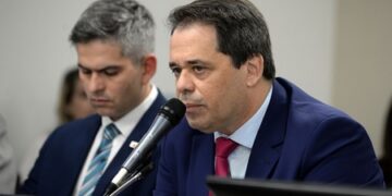 Defesa das unidades de conservação ambiental marcam Audiência na ALMG
