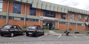 Barbacena implementa agendamento eletrônico em delegacia de trânsito
