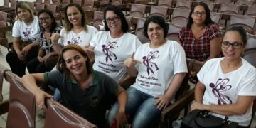Lafaiete terá oficialmente Semana Municipal da Fibromialgia
