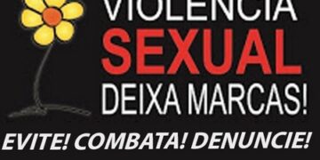 Denunciar evita impunidade dos abusadores sexuais de crianças e adolescentes