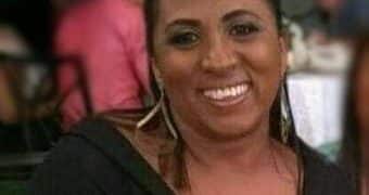 Secretária adjunta de Saúde morre de Covid-19