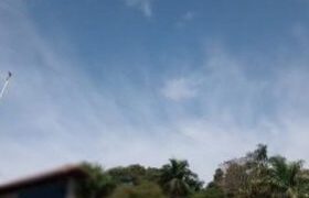 Cemig responde sobre falta de energia no Pequeri em Congonhas