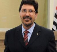 5 de Junho: Dia Mundial do Meio Ambiente – Importância da educação, conhecimento e comunicação