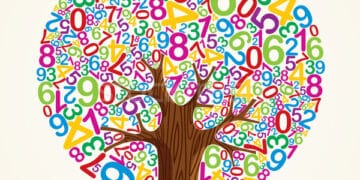 O que 2020 veio nos ensinar?