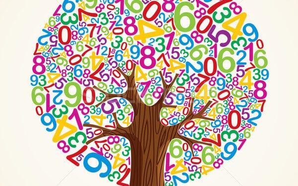 O que 2020 veio nos ensinar?