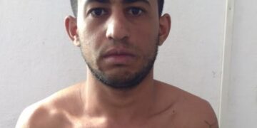 Identificado homem encontrado morto em bueiro