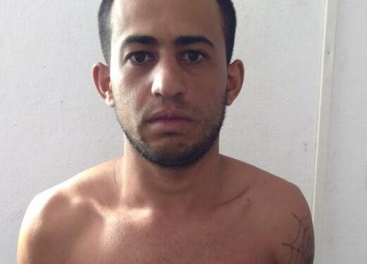 Identificado homem encontrado morto em bueiro