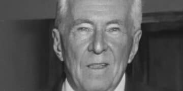 Morre ex-prefeito e ex-vereador de Casa Grande