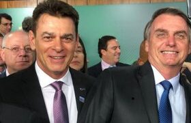 Sancionada Lei do Novo Cadastro Positivo