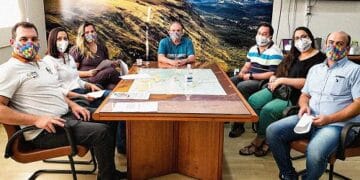 Ouro Branco institui políticas públicas referentes às pessoas com transtorno do espectro autista