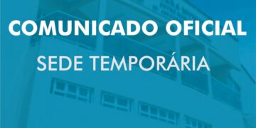 Defesa Civil condena prédio e prefeitura terá sede provisória