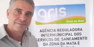 Mulher morre em acidente. Ex-prefeito fica ferido