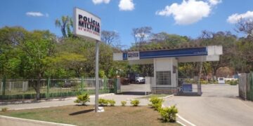 Gerdau e PM fecham parceria para aprimorar a segurança em cidades do 31ºBPM
