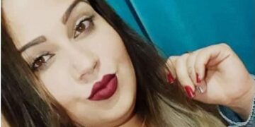 Mulher é morta em Congonhas e família pede ajuda para encontrar assassino