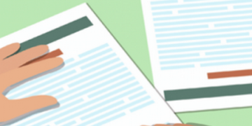 CNDL reforça a importância da MP da Liberdade Econômica