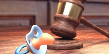 As dúvidas mais frequentes sobre pensão alimentícia