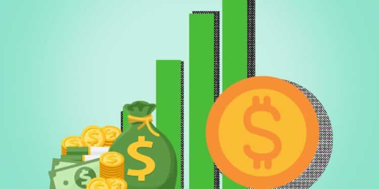 O jogador e a carne recoberta de ouro