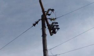 População do Pequeri cobra providência à Cemig sobre falta de energia
