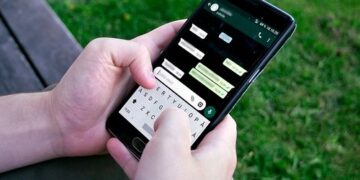 Decisão aplica medida protetiva a perseguidor em redes sociais