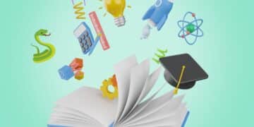 Esperança na ciência e fé na juventude