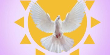 E acabou a eleição…