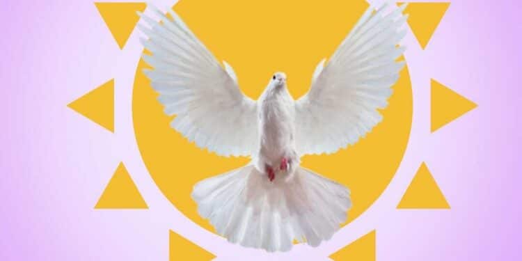 E acabou a eleição…