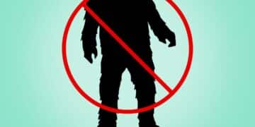 Quem tolera os intolerantes?