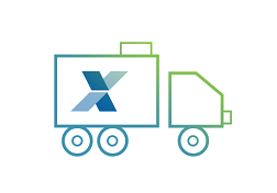 Caminhoneiros terão atendimento facilitado em campanha de renegociação de dívidas