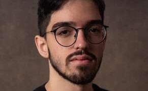 O que aprendi e o que esperar dessas eleições?