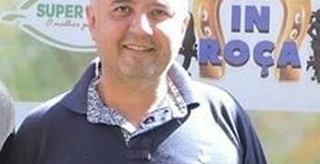 Comerciante de Jeceaba morre afogado em praia durante férias