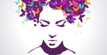 Festival de Verão reúne oficinas de arte